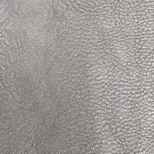 Alternative view of BLACK PERFECTO BY LA PETITE ROBE NOIRE