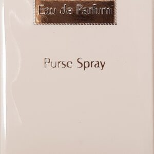 SIGNORINA EDP 10ML PURSE SPRAY