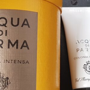 ACQUA DI PARMA