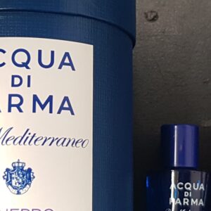 ACQUA DI PARMA