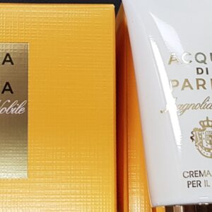 ACQUA DI PARMA MAGNOLIA NOBILE