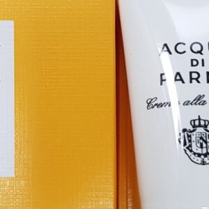 ACQUA DI PARMA COLONIA