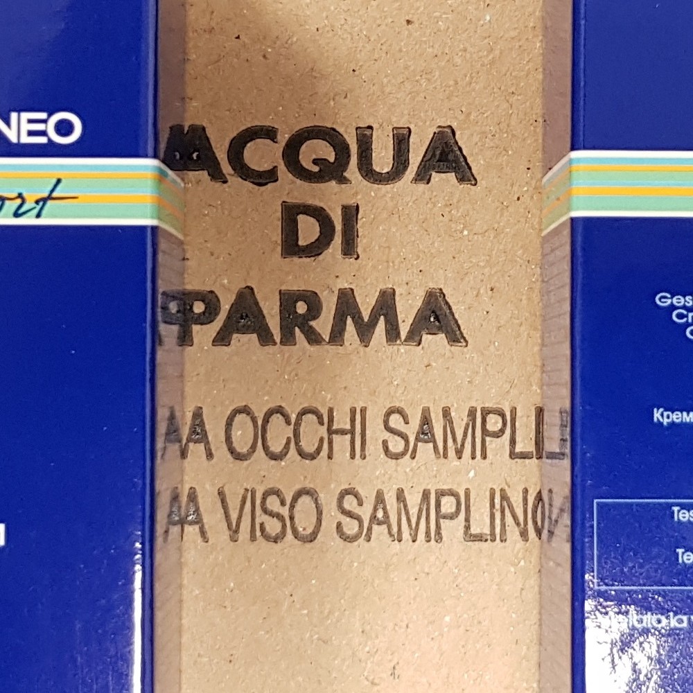 CREMA VISO ILLUMINANTE 60ML BOX DA 12 PEZZI DA 5ML