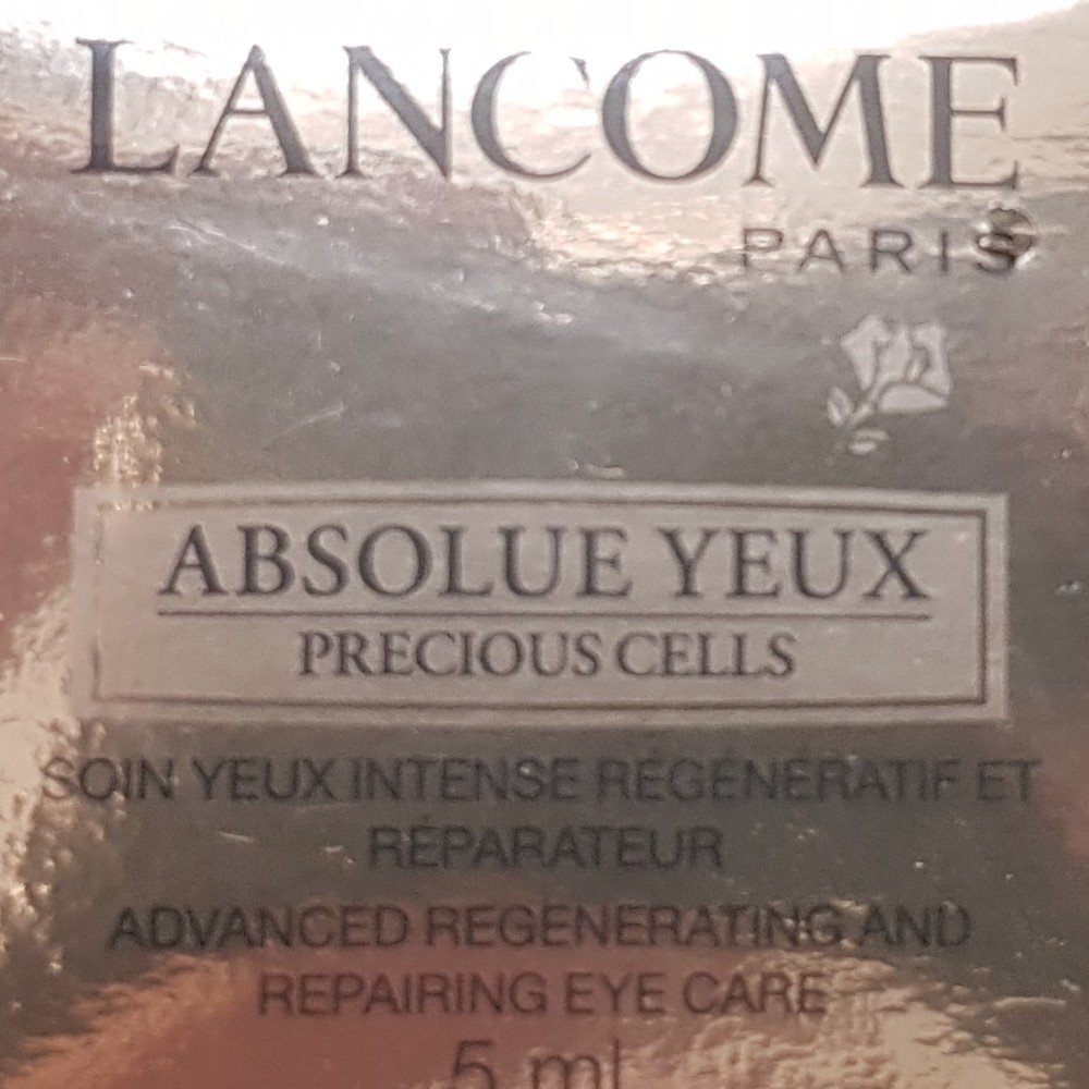 BOX DA 3 PEZZI DA 5ML