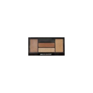 LANCOME PALETTE OMBRETTO OR VENDOME DR9