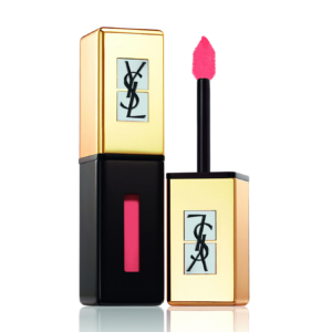 VERNIS A LEVRES POP WATER 207