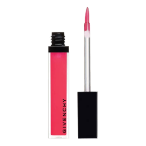 GINVENCHY - GLOSS 25 SORBET PINK