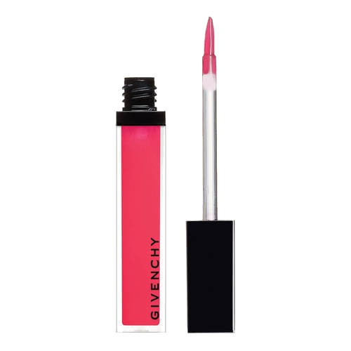GINVENCHY - GLOSS 25 SORBET PINK