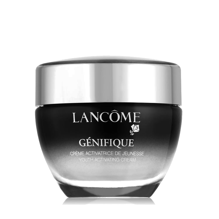 GENIFIQUE GIORNO 30 ML