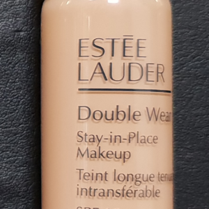 DOUBLE WEAT SPF 10 N 2C1 PURE BEIGE 15ML