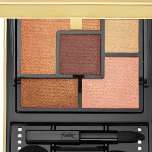 PALETTE 3 AFRIQUE (NO TESTER)