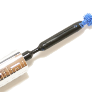 PHENOMEN EYES 3 EFFER EXTENSION