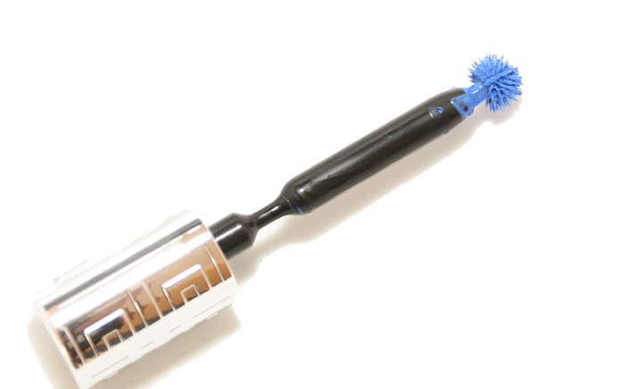 PHENOMEN EYES 3 EFFER EXTENSION