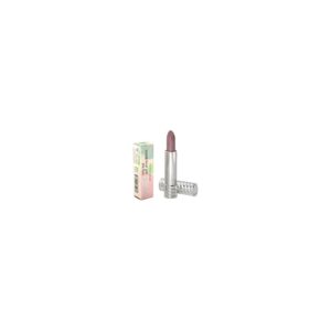CLINIQUE ROSSETTO G9 ROCK VIOLET