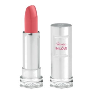 N°322M CORAL IN LOVE