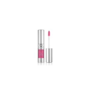 LANCOME - LIP LOVER N°333 ROSE DES NYMPHES