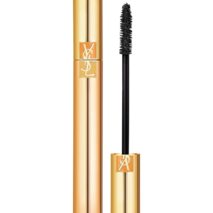 YSL VOLUME EFFET NERO 1