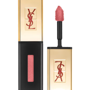 YSL VERNIS A LEVRES 105
