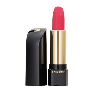 N°349 ROUGE CARROUSEL