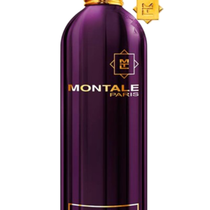 Alternative view of MONTALE - INTENSE CAFE EDP 100 ML (NO TESTER)