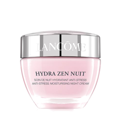 HYDRA ZEN NUIT 50 ML