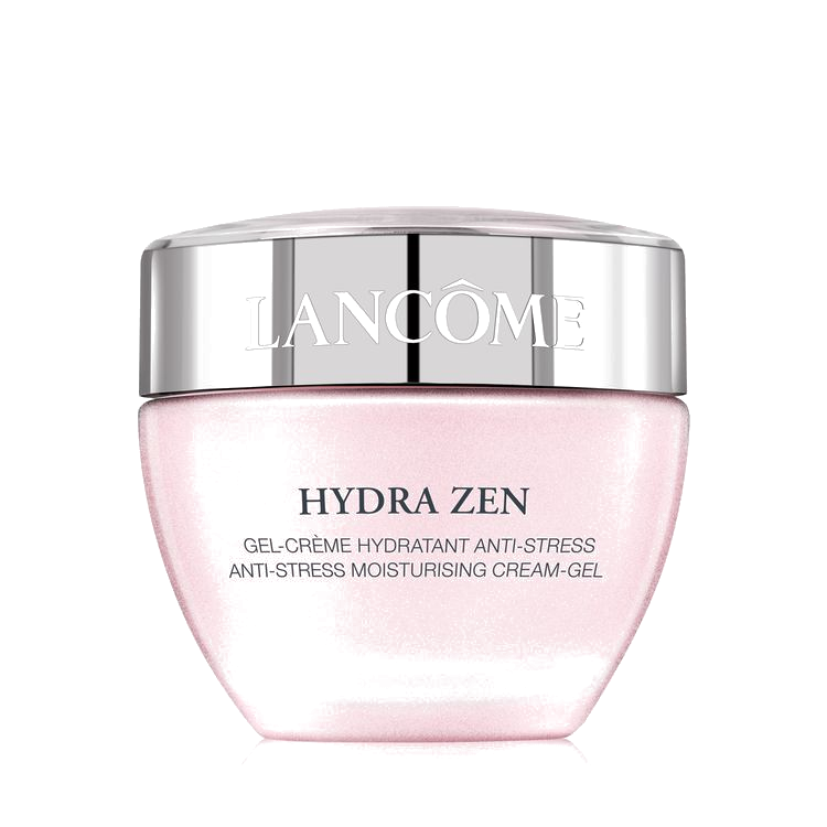 HYDRA ZEN GEL CREMA ANTI STRESS 50 ML