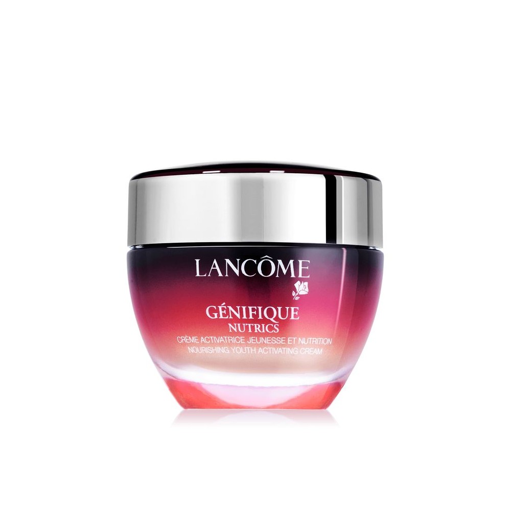 GENIFIQUE NUTRICS 50 ML