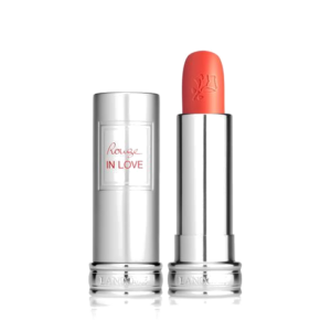 LANCOME ROUGE IN LOVE 146B
