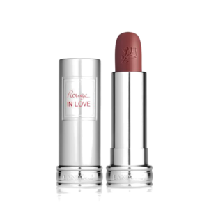 LANCOME ROUGE IN LOVE 292N