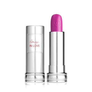 LANCOME ROUGE IN LOVE 381 B