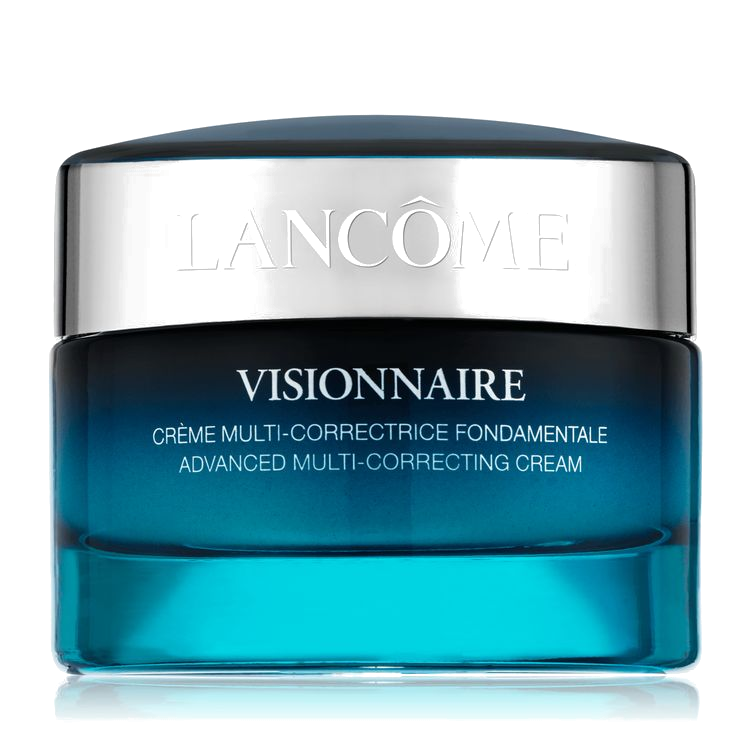 LANCOME CREMA VISIONNAIRE CORRETTRICE 50 ML