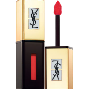 YSL VERNIS A LEVRES 202