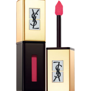 YSL VERNIS A LEVRES 204