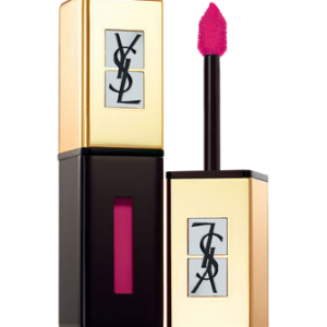 YSL VERNIS A LEVRES 206