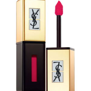 YSL VERNIS A LEVRES 201