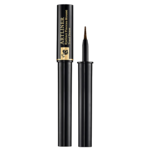 LANCOME ARTLINER TRACE DENSE NERA