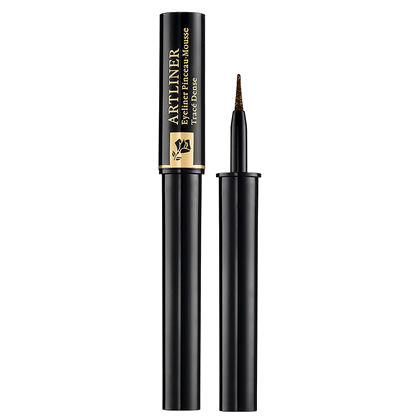 LANCOME - ARTLINER EYELINER 02