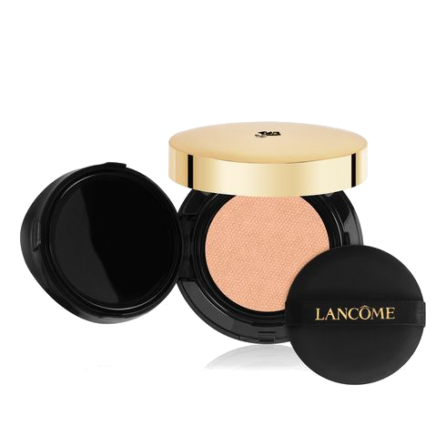 LANCOME FONDOTINTA IDOLE ULTRA CUSHION 03