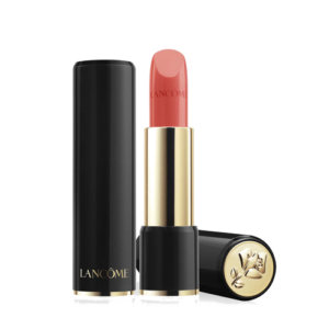 LANCOME 241 TRESOR CREAM