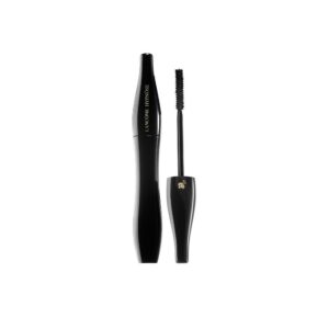 LANCOME HYPNOSE EXTRA BLACK 011