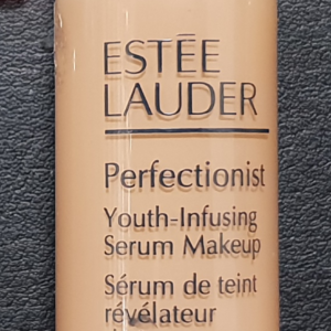 PERFECTIONIST SPF 25 N 3W2 CASHEW 15ML