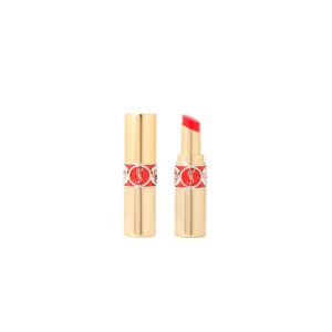 ROUGE VOLUPTE SHINE 46