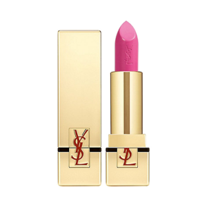 N° 49 ROSE TROPICAL