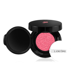 LANCOME CUSHION BLUSH N°02 ROSE LIMONADE
