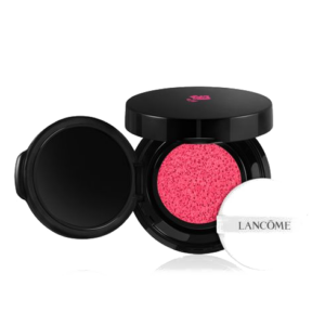 LANCOME CUSHION BLUSH N° 024 SPARKLING FRAMBOISE