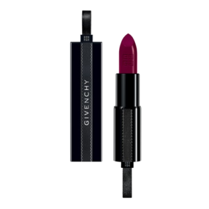 N° 7 PURPLE FICTION