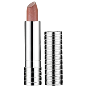 CLINIQUE - SOFT SHINE 79 BAMBOO PINK