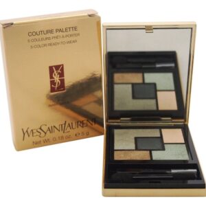 PALETTE 8 AVANT GARDE (NO TESTER)