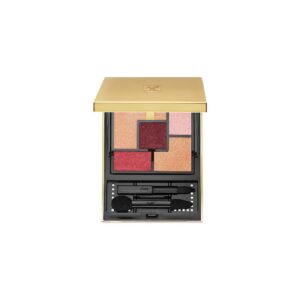 PALETTE 9 LOVE(NO TESTER)