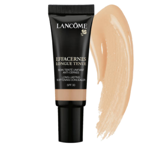 LANCOME EFFACERNES 03 15 ML